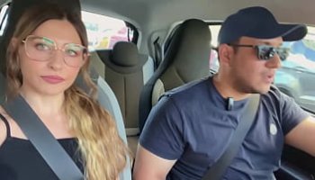 teen interracial anal
