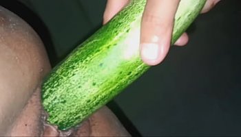 videos de sexo com peitudas