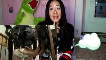 xxx mujeres q son ennojadas