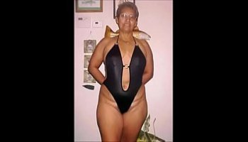 tentador