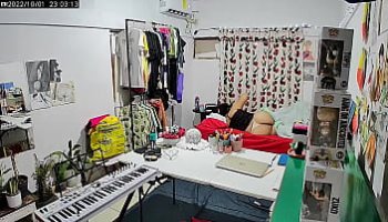 aka di bawa umur 18 tahun