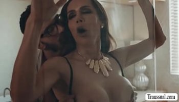 free outdoor porn