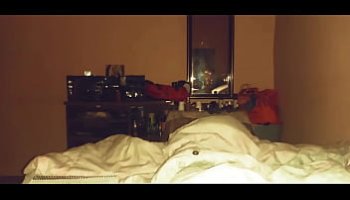 porno culo sodo