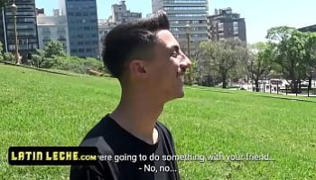 corridas espanol