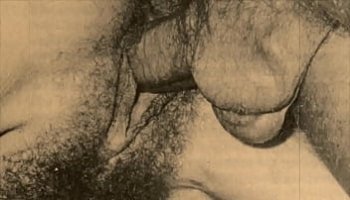 sex lau xanh net