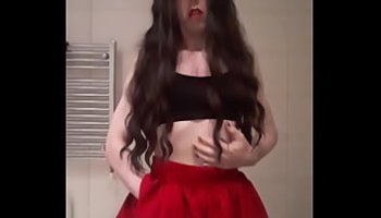 erotische omas