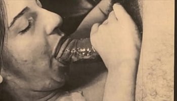 nudeinfrance porn