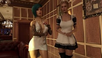 4chan b catalog