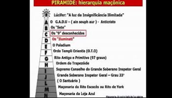 eyaculacion de ancianas