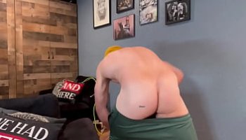 mullecitos
