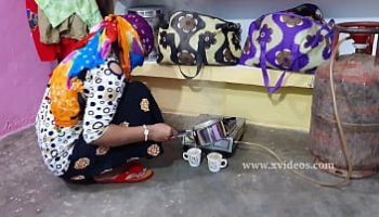 bom dia com safadeza