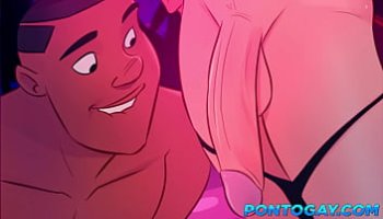 kamasutra una historia de amor