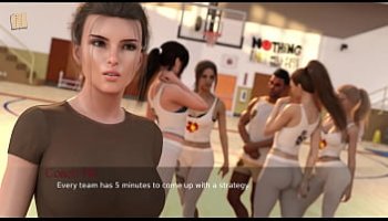 masturbandose lesbiana