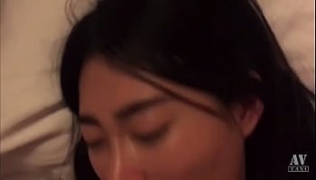 porno con pollas grandes negras