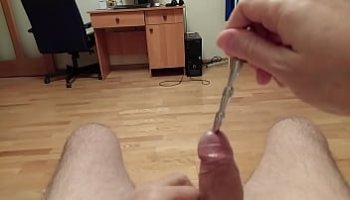 teen sex casting