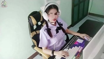 porno das loiras