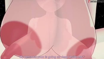 sexso si ropa me tiendo el pene