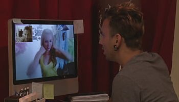 jovencitas tetona y culonas siendo cojidas por el culo