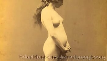 voglia di tette
