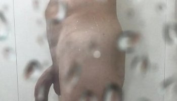 lesbian amazing sex