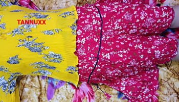 mexsex