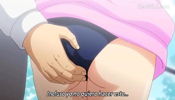 porno demujeres maduras