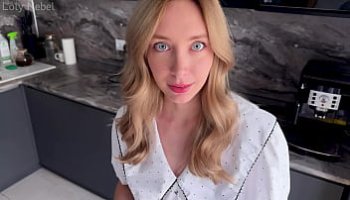 sexso mujeres con animales