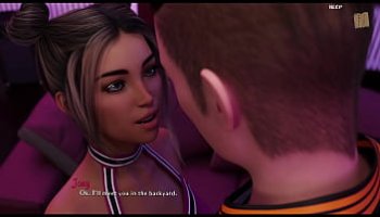bdsm porn videos