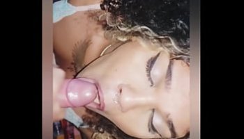 comendo uma novinha