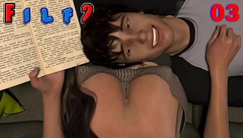 pajinas de porno de gordas