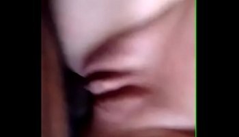shop pornhub