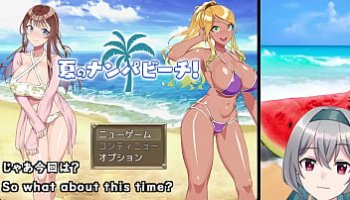 lesbianas scissorsing
