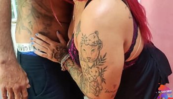 artistas latinas porno