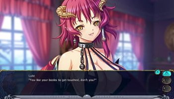 dickgirl on male