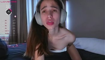 petera golosa qe la garren entre 6 pene