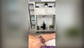 catrira anal cortos
