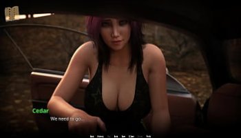 porno chebre