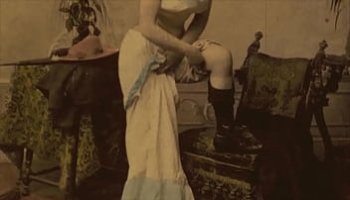 porrno como se le mete en la vagina