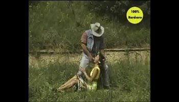 hijo sexo hija