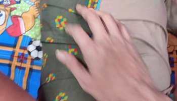 video de vanetrinidad