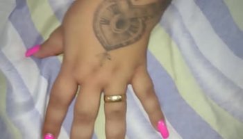 videos porno azteca porno