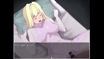 porn a escondidas