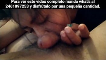 videos en intercambios