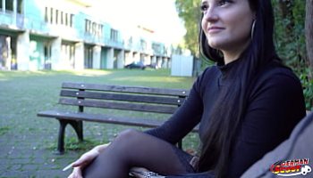 mia khalifa bbc