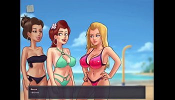 videos sexo reales