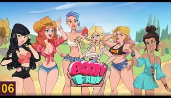 jefe en panales porno