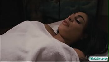 videos pornos de maduras tetonas