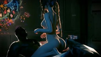 orgasm sex porn