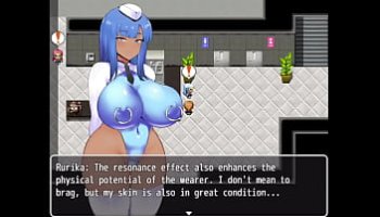 teen japonasa anal