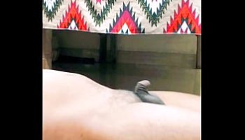 carmen hayes squirts
